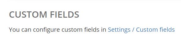 Management_Projects-Custom_fields-elapseit