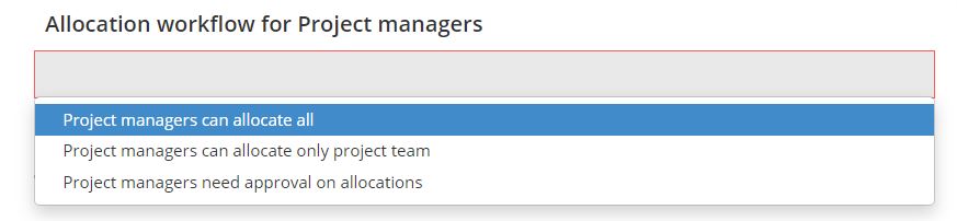Management_Projects-Allocation_workflow_for_project_managers-elapseit