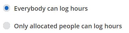 Management_Projects-who_can_log_hours-elapseit